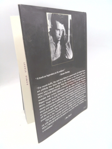 Actual Product Display 2