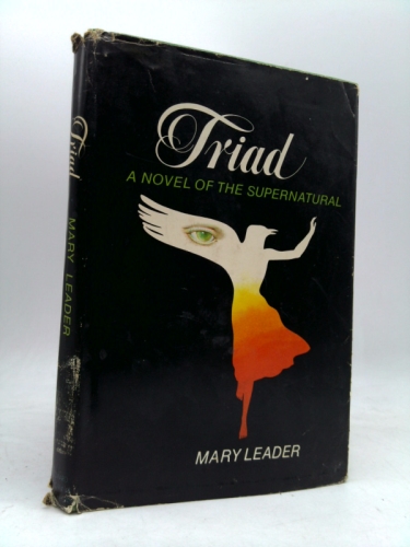 Actual Product Display Primary Cover