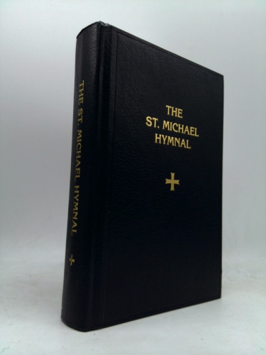 Actual Product Display Primary Cover