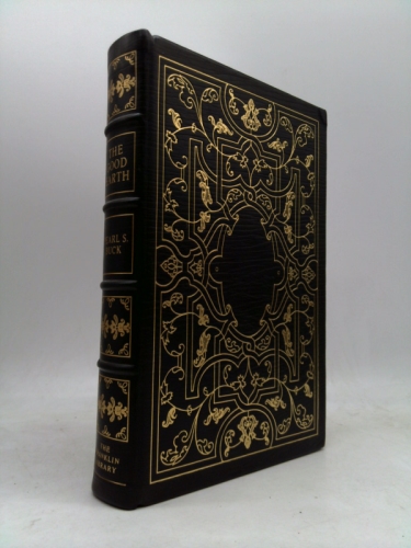 Actual Product Display Primary Cover