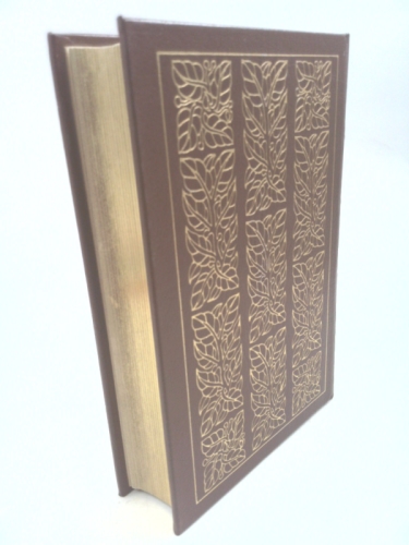 Actual Product Display 2