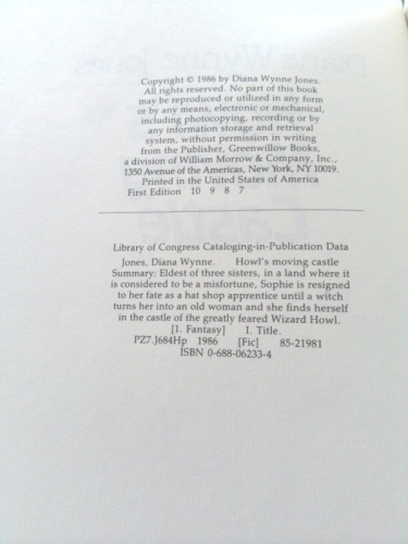 Actual Product Display 2