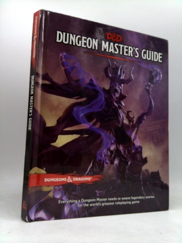 Actual Product Display Primary Cover