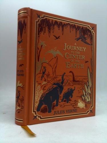 Actual Product Display Primary Cover