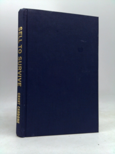 Actual Product Display Primary Cover