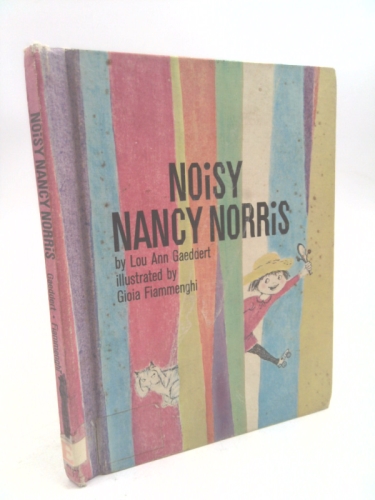 Actual Product Display Primary Cover