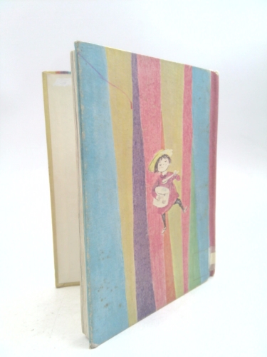 Actual Product Display 2