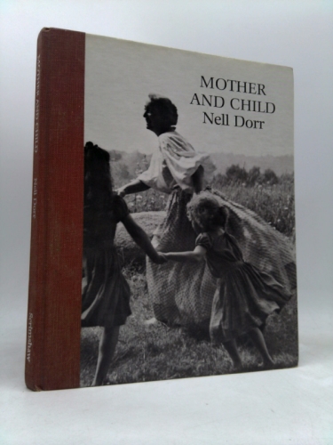 Mother and Child, Limited Edition