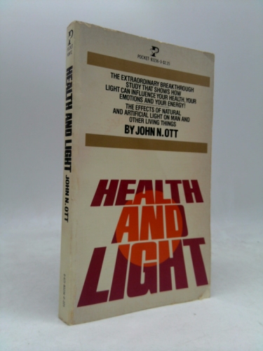 Health and Light