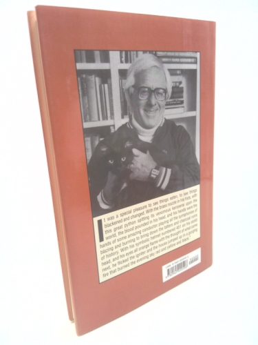 Actual Product Display 2