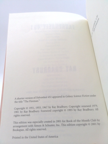 Actual Product Display 3