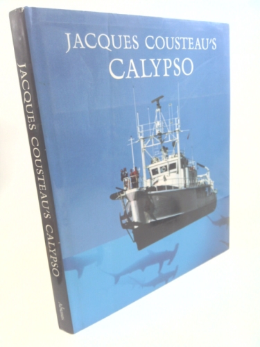 Actual Product Display Primary Cover