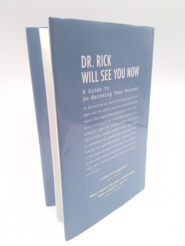 Actual Product Display 2