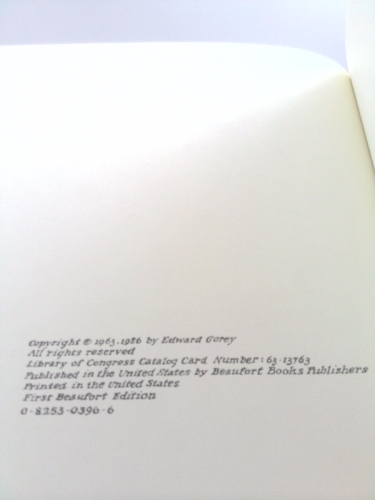 Actual Product Display 2