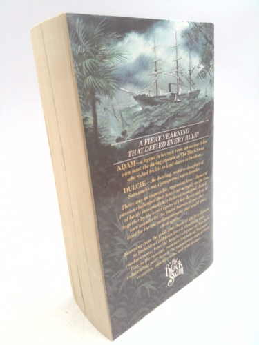 Actual Product Display 2