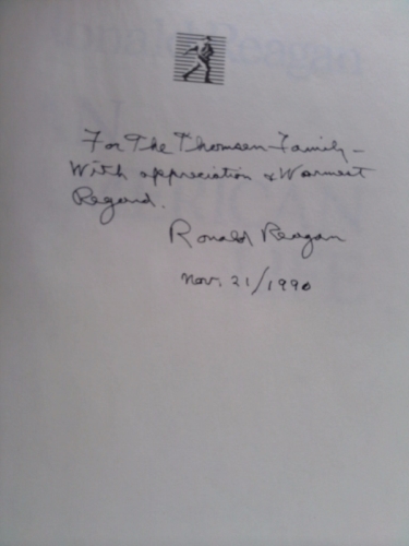 Actual Product Display 2