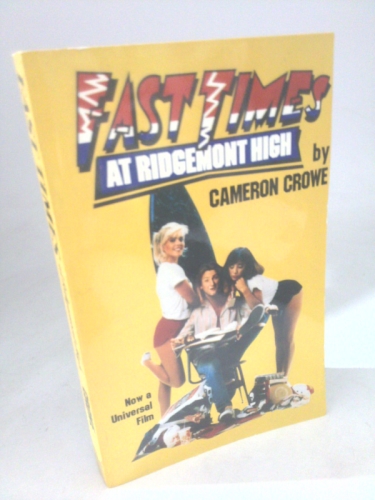 Actual Product Display Primary Cover