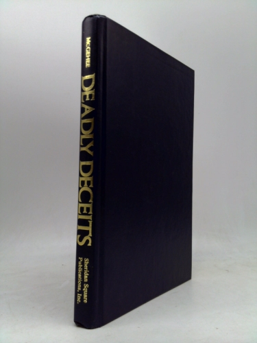 Actual Product Display Primary Cover