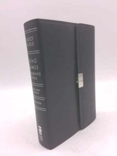 Actual Product Display Primary Cover