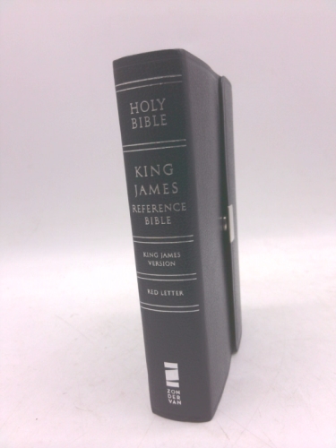 Actual Product Display 2