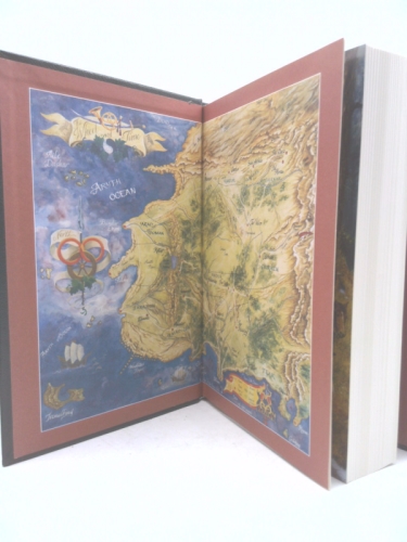 Actual Product Display 2