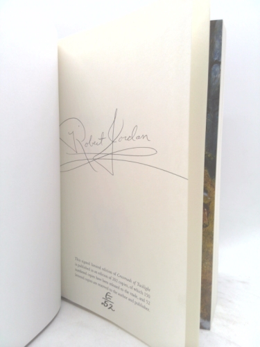 Actual Product Display 3