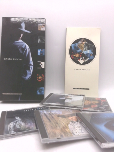 Actual Product Display Primary Cover