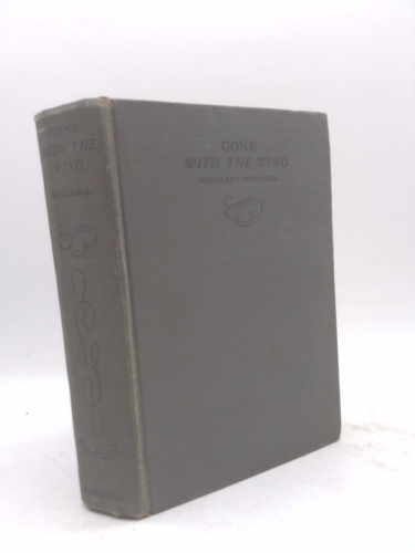 Actual Product Display Primary Cover