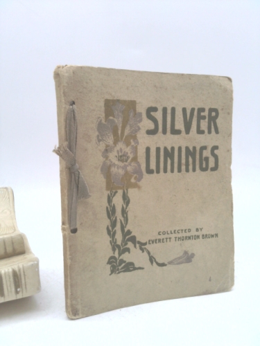 Silver Linings
