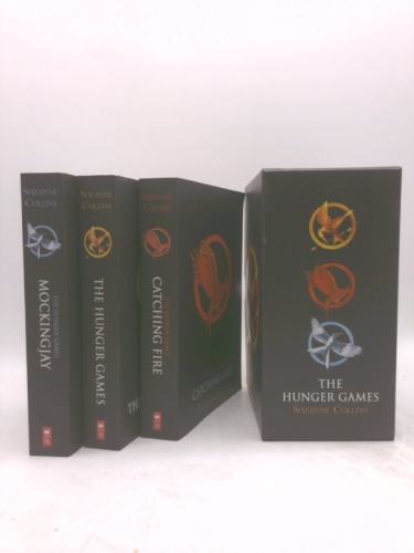 Actual Product Display Primary Cover