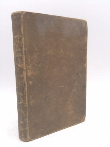 An Introduction to Algebra Upon the Inductive Method of Instruction (Classic Reprint)