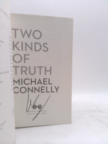 Actual Product Display 2