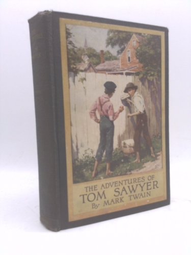 Actual Product Display Primary Cover