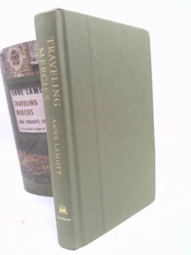 Actual Product Display 2