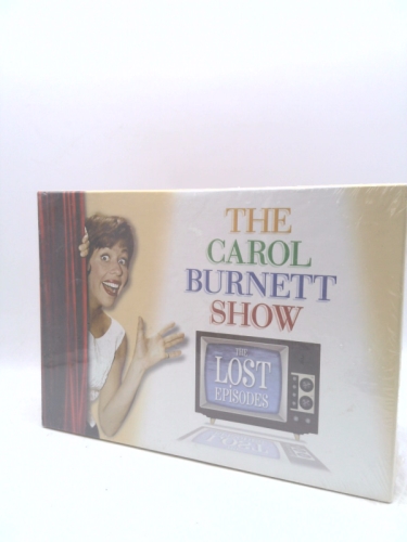 Actual Product Display Primary Cover