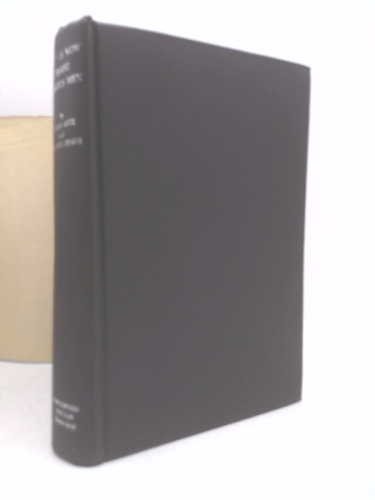 Actual Product Display 2