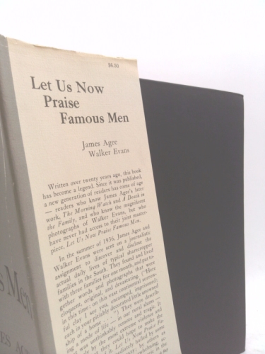 Actual Product Display 3