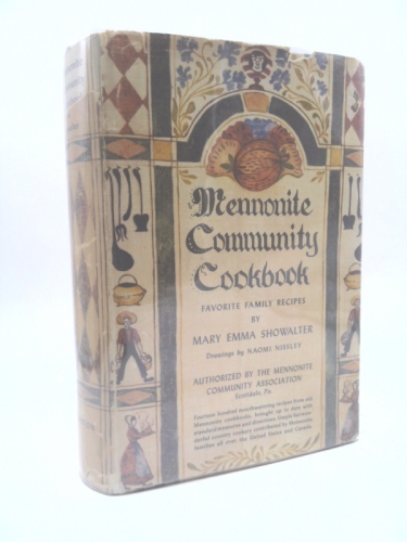 Actual Product Display Primary Cover