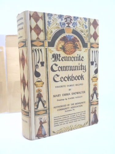 Actual Product Display 2