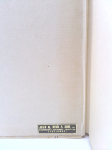 Actual Product Display 3