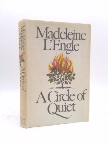 Actual Product Display Primary Cover