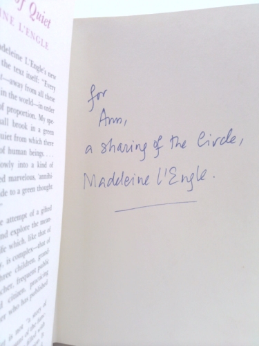 Actual Product Display 2