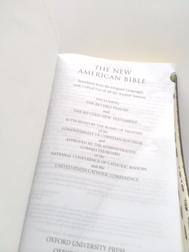 Actual Product Display 2