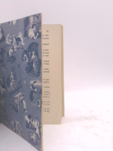 Actual Product Display 3