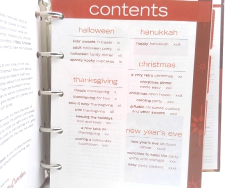 Actual Product Display 3