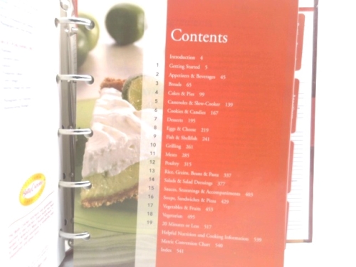 Actual Product Display 4