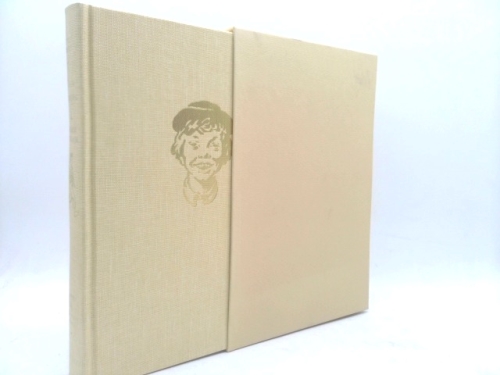 Adventures of Tom Sawyer (in slipcase)