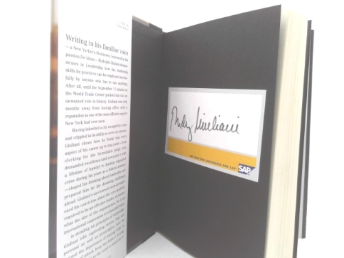 Actual Product Display 2