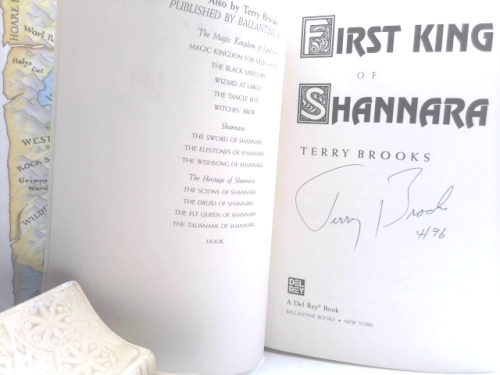 Actual Product Display 2