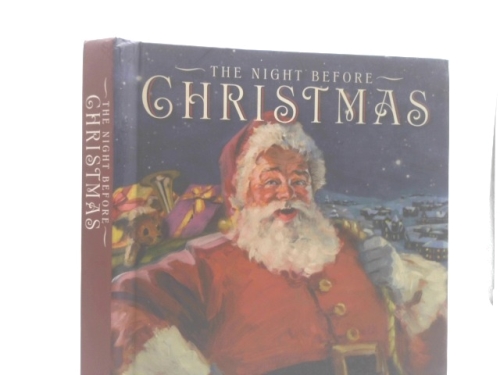 Actual Product Display Primary Cover